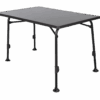 Tisch AIRCOLITE 120 BLACKLINE (S) 21184.3711cf6a