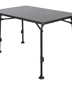 Tisch AIRCOLITE 120 BLACKLINE (S)