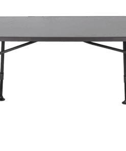 Tisch AIRCOLITE 120 BLACKLINE (S) Tisch AIRCOLITE 120 BLACKLINE (S) – Bild 2