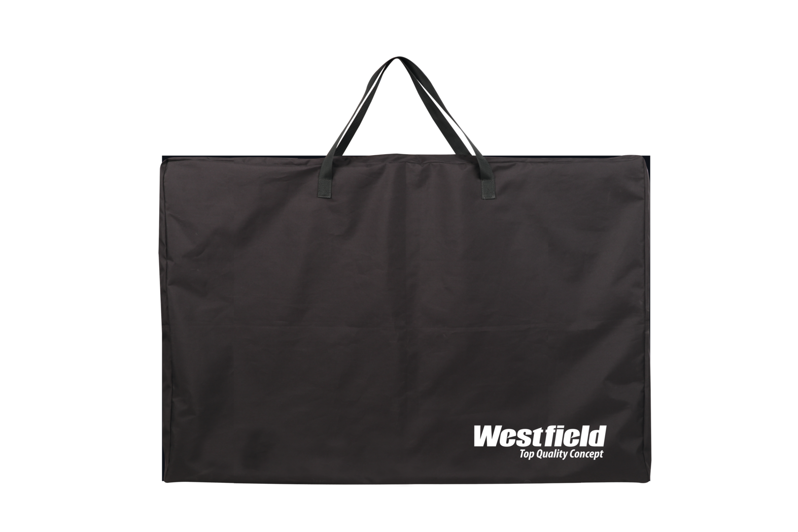 Tragetasche AIRCOLITE 80 Tragetasche AIRCOLITE 80