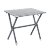 Alu-Tisch 80 21201.f154f9d7
