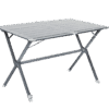 Alu-Tisch 115 21202.7d746904