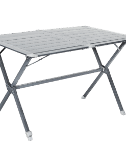 Alu-Tisch 115