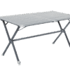 Alu-Tisch 140 (S) 21205.2a992cf2