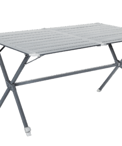 Alu-Tisch 140 (S)