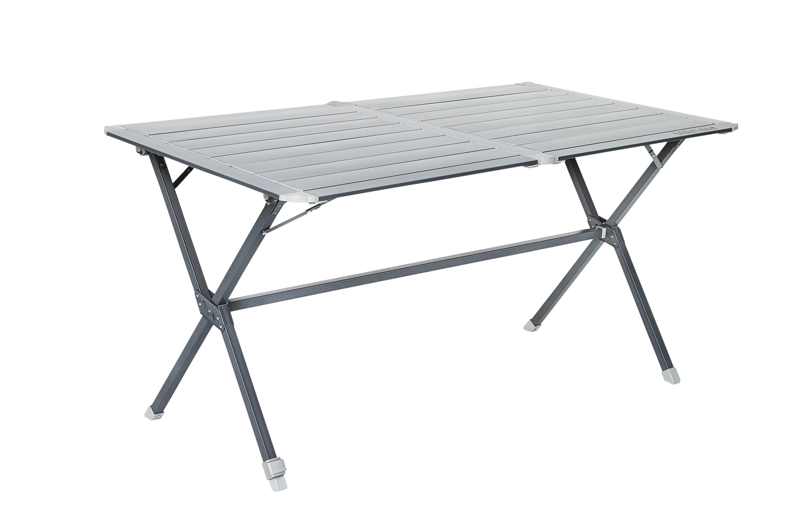 Alu-Tisch 140 (S) Alu-Tisch 140 (S)