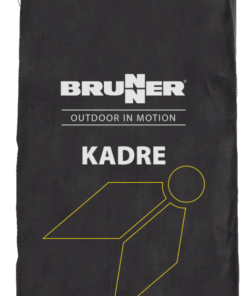 Falttisch KADRE 21215 1.b1277e1b