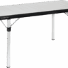Tisch TITANIUM QUADRA 6 NG 21233.5b81d1be