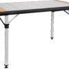 Tisch Quadra Tropic 4 120x70 21235.e3e48496