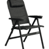 Sessel ADVANCER ERGOFIT AG 21242.f4194b7e