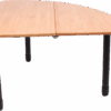 Beistelltisch BAMBUS 50 21243.e3a55b3c