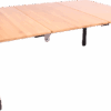 Beistelltisch BAMBUS 75 21244.3c75442d