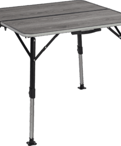 Tisch ELÙTOP COMPACK 80x80