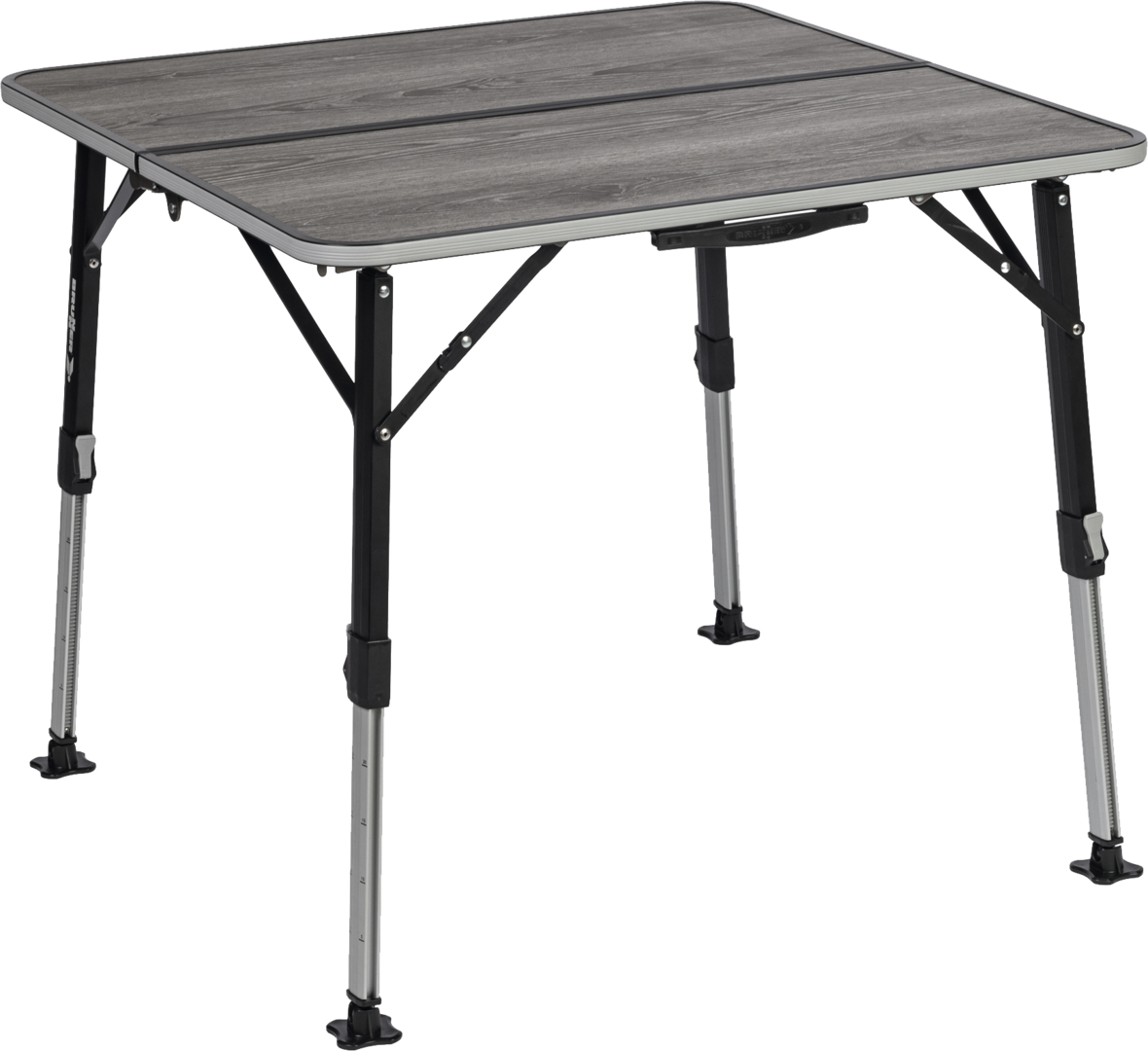 Tisch ELÙTOP COMPACK 80x80 Tisch ELÙTOP COMPACK 80x80