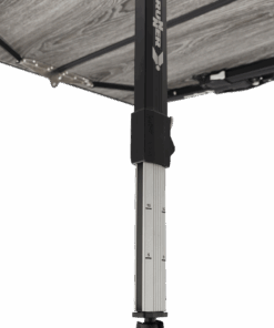 Tisch ELÙTOP COMPACK 80x80 21257 4.5c98517a