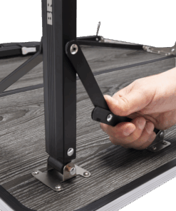 Tisch ELÙTOP COMPACK 80x80 21257 5.aea5438b