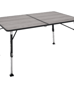 Tisch ELÙTOP COMPACK 120x60
