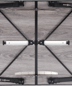 Tisch ELÙTOP COMPACK 120x60 21258 1.f5ef76f2