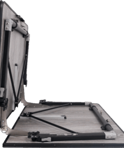 Tisch ELÙTOP COMPACK 120x60 21258 2.c2bf9263