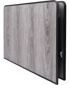 Tisch ELÙTOP COMPACK 120x60 21258 3.eaddfe09