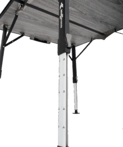 Tisch ELÙTOP COMPACK 120x60 21258 5.d31b6b84