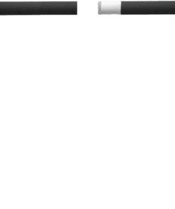 Alu-Tisch TITANIUM QUADRA COMPACK 4 21262 1.b257fec1