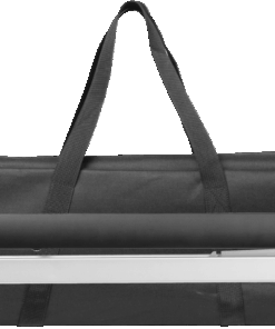 Alu-Tisch TITANIUM QUADRA COMPACK 4 21262 2.c6dd2d78