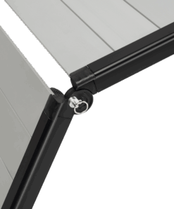 Alu-Tisch DINEMIC 4 21265 1.69bd4de3