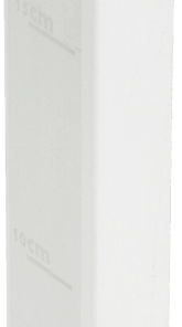 Alu-Tisch DINEMIC 4 21265 2.b9aedb5a