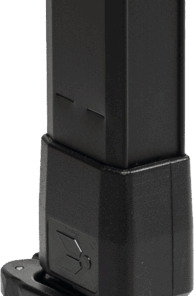 Alu-Tisch DINEMIC 4 21265 3.eedd1903