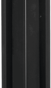 Alu-Tisch DINEMIC 4 21265 4.c14dc371