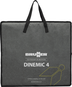 Alu-Tisch DINEMIC 4 21265 5.6755e1c3
