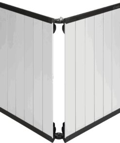 Alu-Tisch DINEMIC 4 21265 6.aa671a23