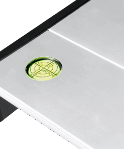 Alu-Rolltisch ACCELERATE COMPACK 4 21266 2.d044bb12