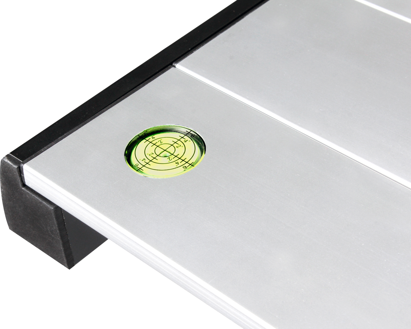 Alu-Rolltisch ACCELERATE COMPACK 4 Alu-Rolltisch ACCELERATE COMPACK 4 – Bild 5