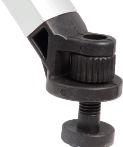 Alu-Rolltisch ACCELERATE COMPACK 4 21266 3.f8a79e04