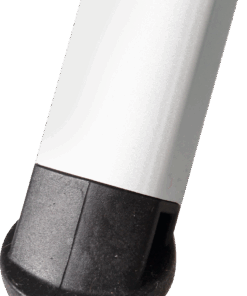 Alu-Rolltisch ACCELERATE COMPACK 4 21266 4.6d3517cf