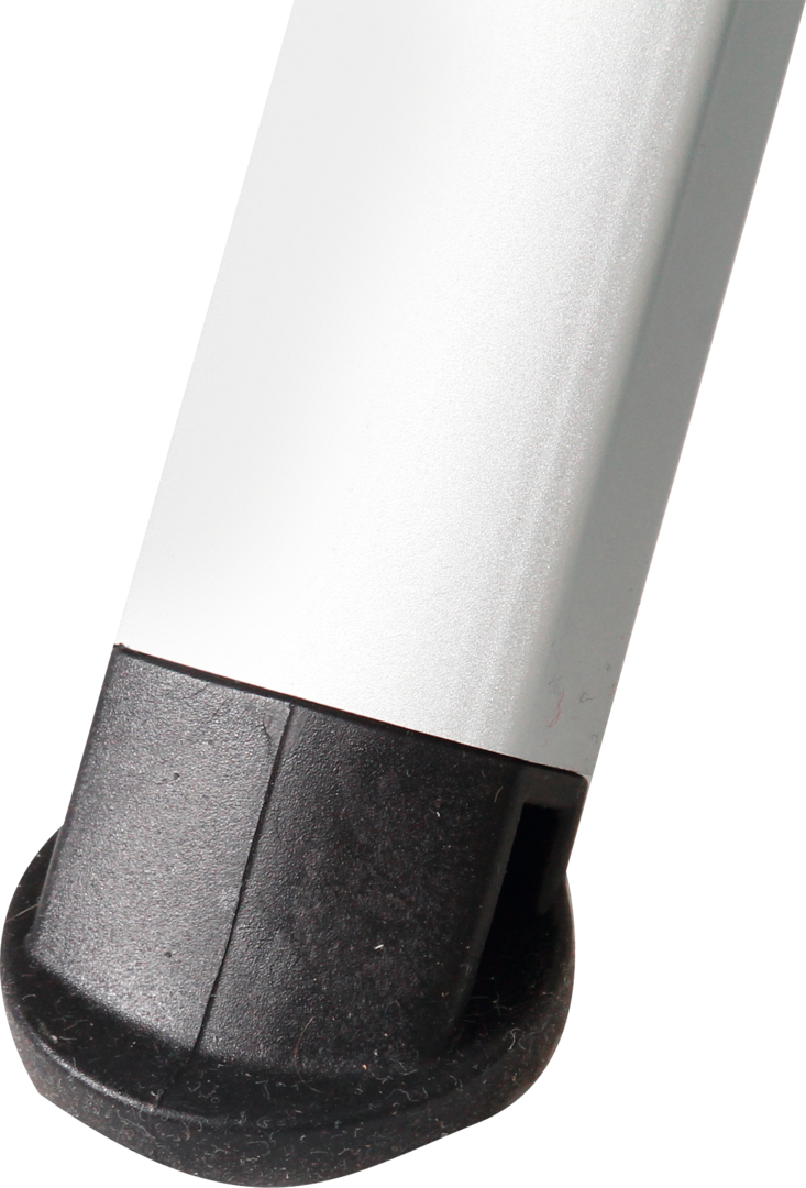 Alu-Rolltisch ACCELERATE COMPACK 4 Alu-Rolltisch ACCELERATE COMPACK 4 – Bild 7