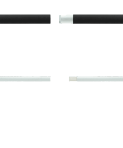 Alu-Rolltisch ACCELERATE COMPACK 4 21266 5.46c9437e