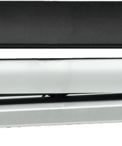 Alu-Rolltisch ACCELERATE COMPACK 4 21266 7.9d3f5821