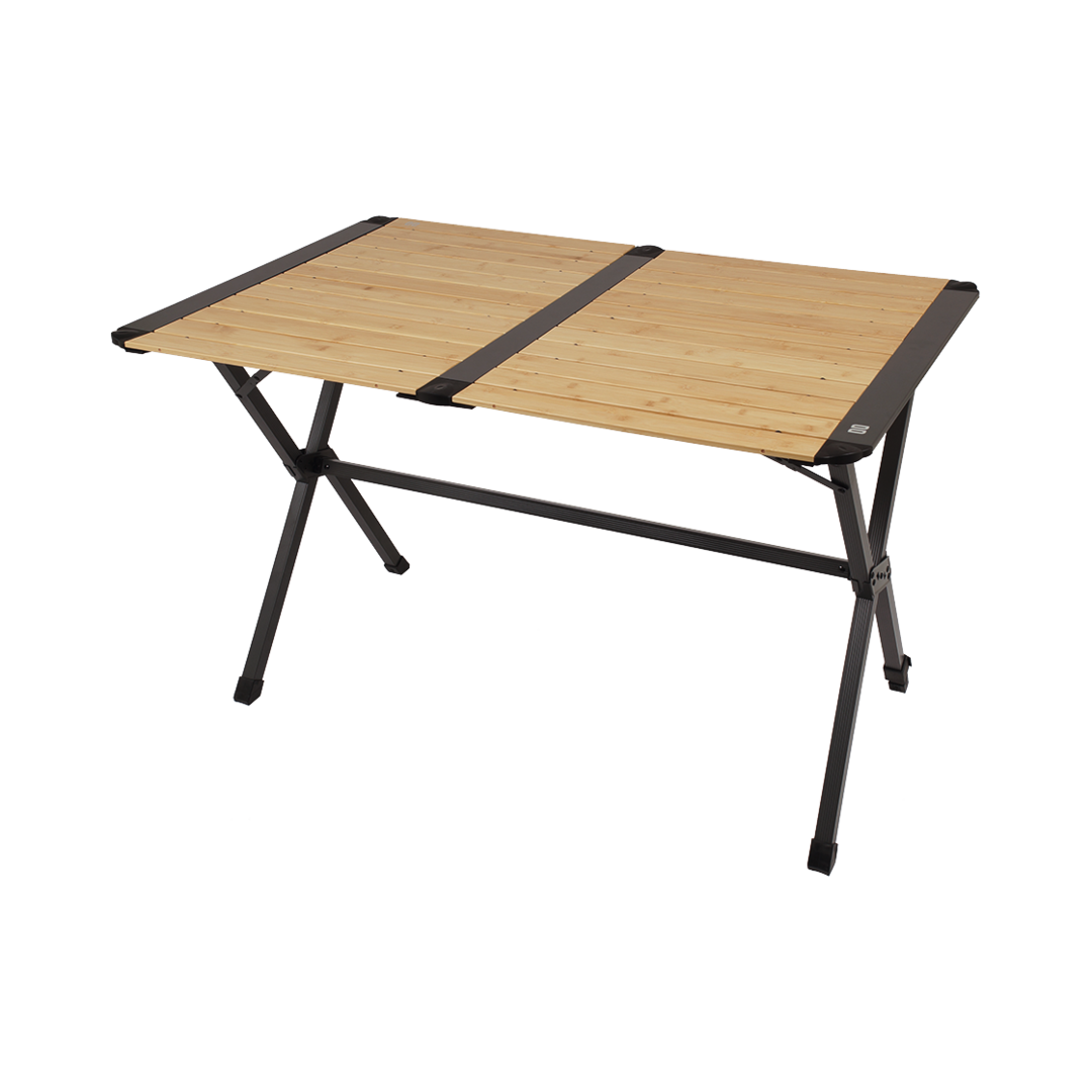 Travellife Tisch Vidar Bamboo 110 Travellife Tisch Vidar Bamboo 110