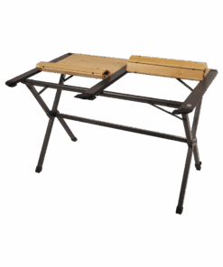 Travellife Tisch Vidar Bamboo 110 21267 1.3c780bd6