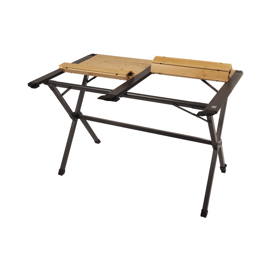 Travellife Tisch Vidar Bamboo 110 Travellife Tisch Vidar Bamboo 110 – Bild 4