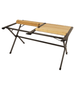 Travellife Tisch Vidar Bamboo 140 21268 1.06092898