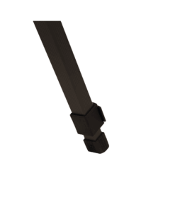 Travellife Tisch Vidar Bamboo 140 21268 3.5552e47a