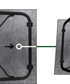 Tisch RECREO 80 21271 1.8c8612ed
