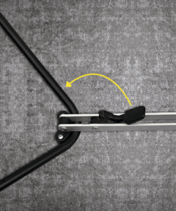 Tisch RECREO 80 21271 2.04c81429