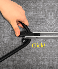 Tisch RECREO 80 21271 3.d5c379dd