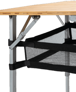 Netzablage STORACK 80 21277 1.f17b6cfe