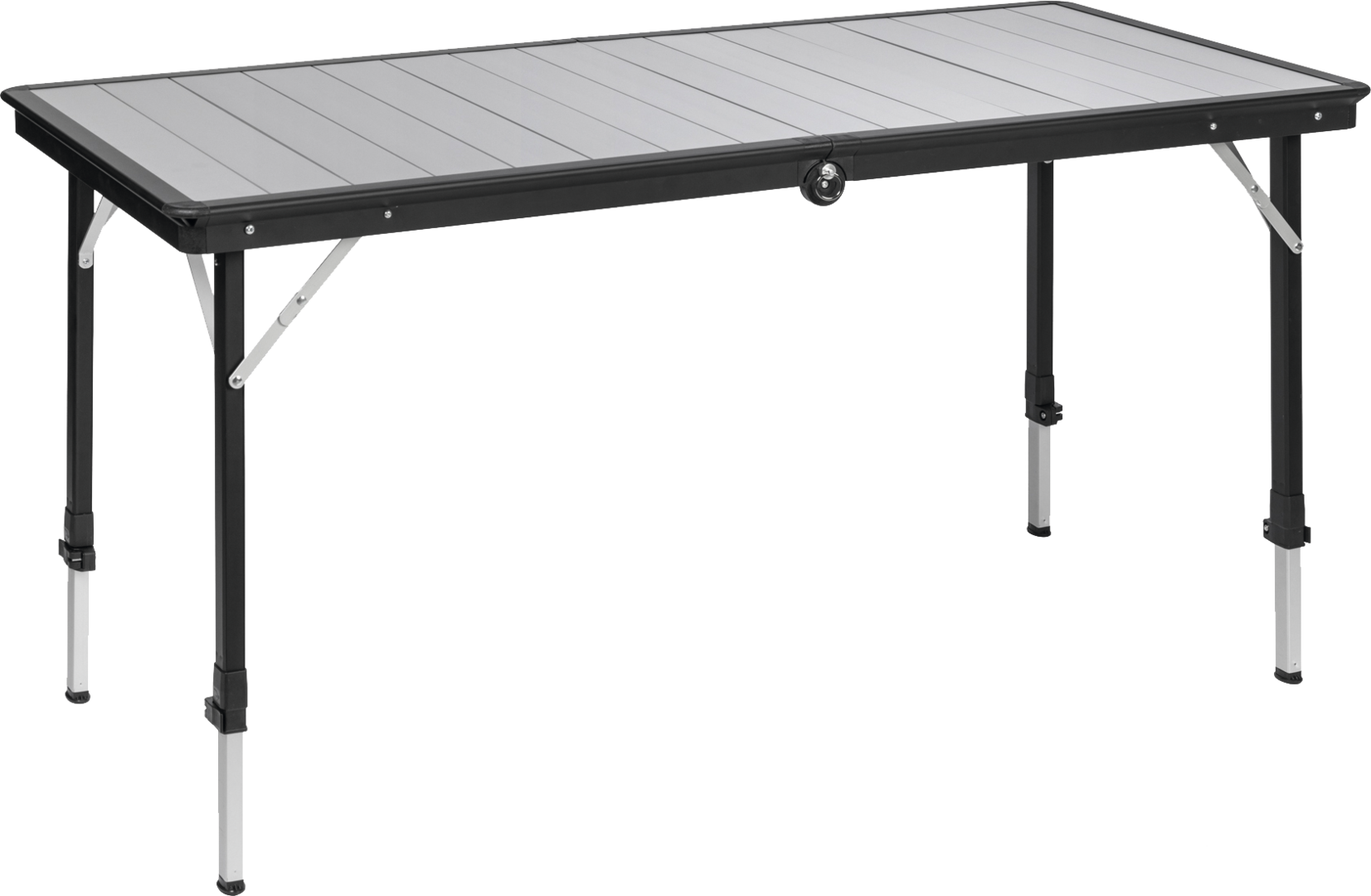 Alu-Tisch DINEMIC 6 Alu-Tisch DINEMIC 6